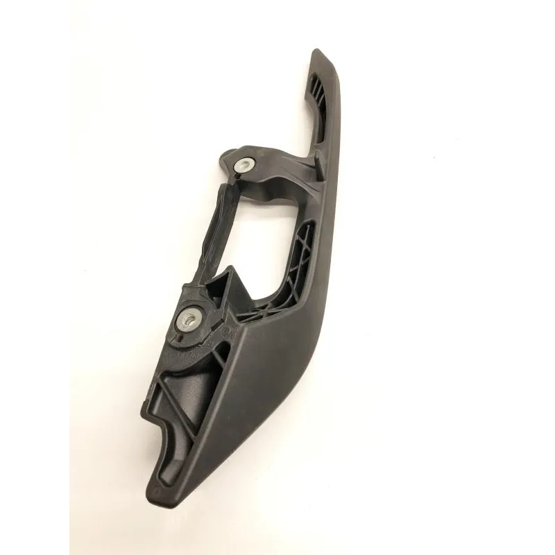 Poignee arriere droite HONDA NC 750 X 2014-2015 ABS