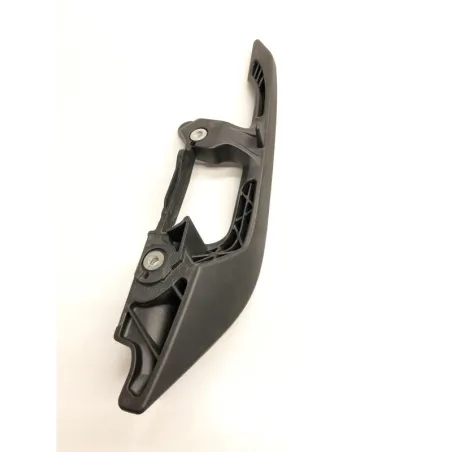 Poignee arriere droite HONDA NC 750 X 2014-2015 ABS