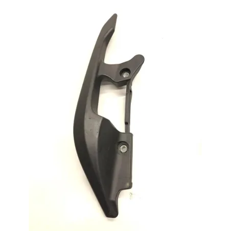 Poignee arriere droite HONDA NC 750 X 2014-2015 ABS
