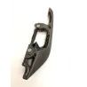 Poignee arriere droite HONDA NC 750 X 2014-2015 ABS Poignee arriere droite HONDA NC 750 X 2014-2015 ABS