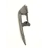 Poignee arriere gauche HONDA NC 750 X 2014-2015 ABS Poignee arriere gauche HONDA NC 750 X 2014-2015 ABS