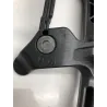 Poignee arriere gauche HONDA NC 750 X 2014-2015 ABS Poignee arriere gauche HONDA NC 750 X 2014-2015 ABS