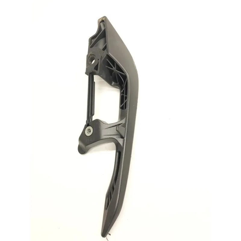 Poignee arriere gauche HONDA NC 750 X 2014-2015 ABS