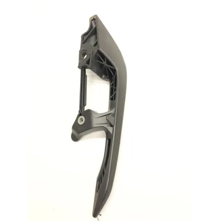 Poignee arriere gauche HONDA NC 750 X 2014-2015 ABS