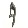 Poignee arriere gauche HONDA NC 750 X 2014-2015 ABS Poignee arriere gauche HONDA NC 750 X 2014-2015 ABS