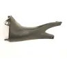 Cache carenage sous selle droit APRILIA RS 50 1999-2005 Cache carenage sous selle droit APRILIA RS 50 1999-2005