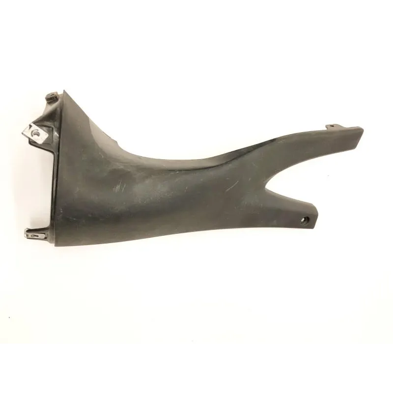 Cache carenage sous selle droit APRILIA RS 50 1999-2005