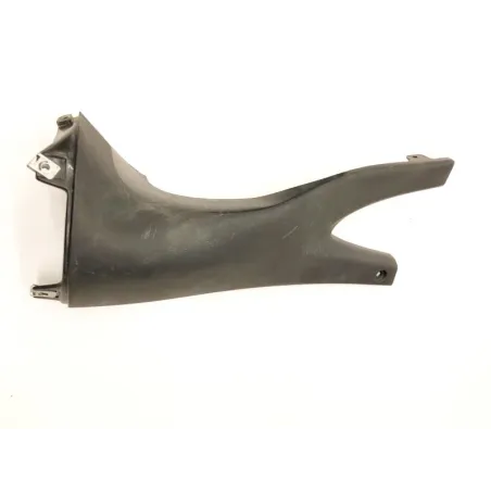 Cache carenage sous selle droit APRILIA RS 50 1999-2005
