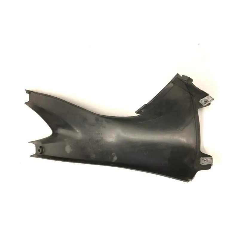 Cache carenage sous selle droit APRILIA RS 50 1999-2005