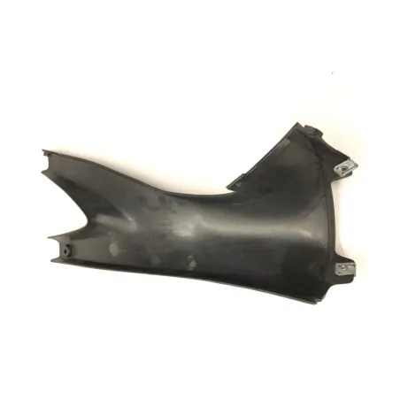 Cache carenage sous selle droit APRILIA RS 50 1999-2005