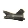 Cache carenage sous selle droit APRILIA RS 50 1999-2005 Cache carenage sous selle droit APRILIA RS 50 1999-2005
