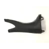 Cache carenage sous selle gauche APRILIA RS 50 1999-2005