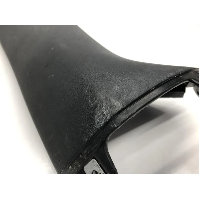 Cache carenage sous selle gauche APRILIA RS 50 1999-2005
