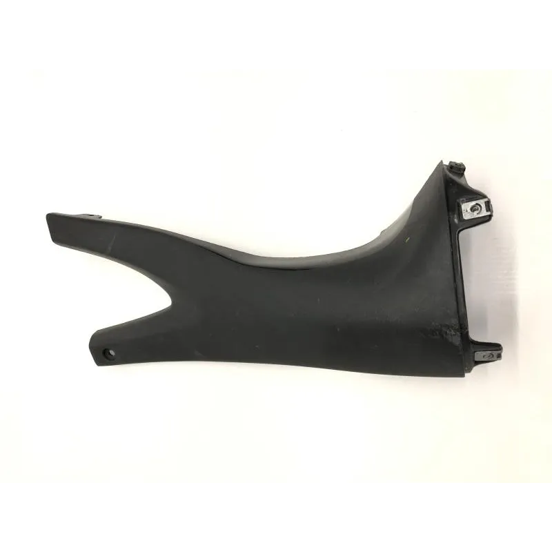 Cache carenage sous selle gauche APRILIA RS 50 1999-2005