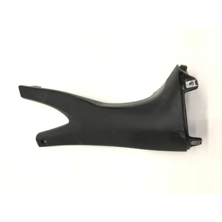 Cache carenage sous selle gauche APRILIA RS 50 1999-2005