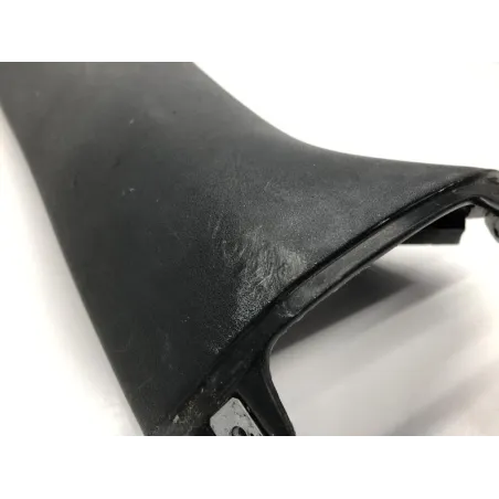 Cache carenage sous selle gauche APRILIA RS 50 1999-2005