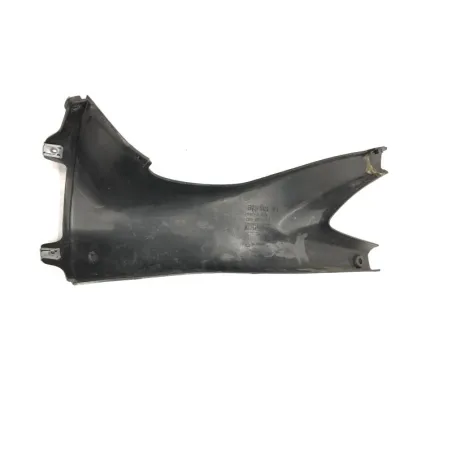Cache carenage sous selle gauche APRILIA RS 50 1999-2005