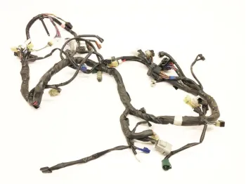 Faisceau electrique YAMAHA FJR 1300 2006-2012