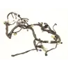 Faisceau electrique YAMAHA FJR 1300 2006-2012