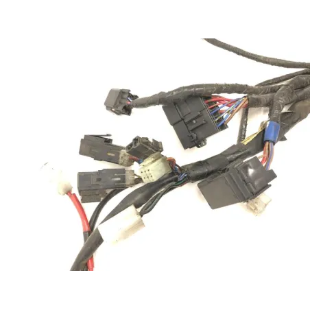 Faisceau electrique YAMAHA FJR 1300 2006-2012