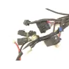 Faisceau electrique YAMAHA FJR 1300 2006-2012