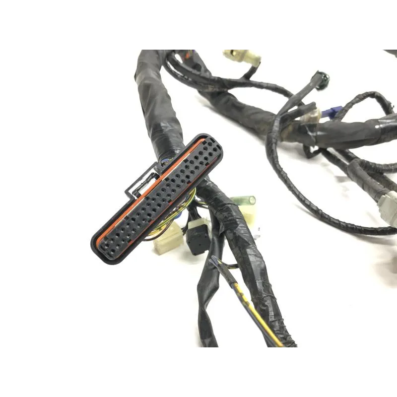 Faisceau electrique YAMAHA FJR 1300 2006-2012