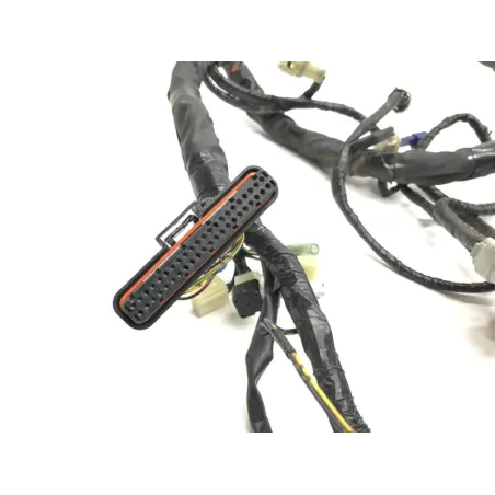 Faisceau electrique YAMAHA FJR 1300 2006-2012