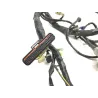 Faisceau electrique YAMAHA FJR 1300 2006-2012