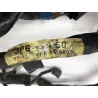 Faisceau electrique YAMAHA FJR 1300 2006-2012