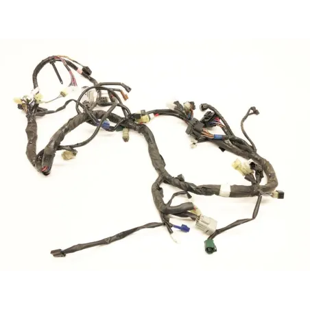 Faisceau electrique YAMAHA FJR 1300 2006-2012
