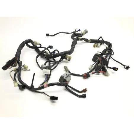 Faisceau electrique YAMAHA FJR 1300 2006-2012
