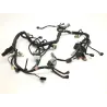 Faisceau electrique YAMAHA FJR 1300 2006-2012
