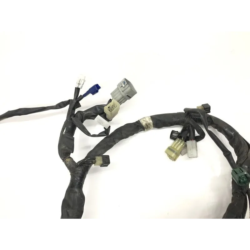 Faisceau electrique YAMAHA FJR 1300 2006-2012