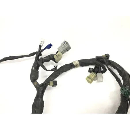 Faisceau electrique YAMAHA FJR 1300 2006-2012