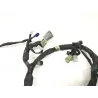 Faisceau electrique YAMAHA FJR 1300 2006-2012