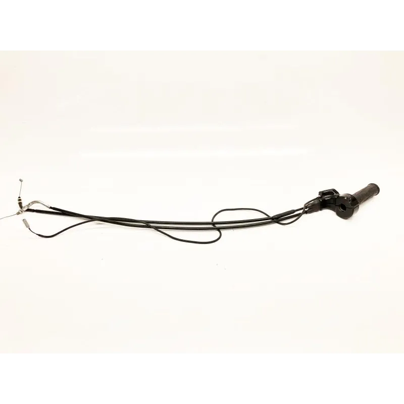 Poignee gaz YAMAHA FJR 1300 2006-2012
