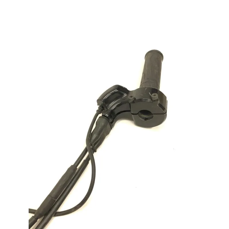 Poignee gaz YAMAHA FJR 1300 2006-2012
