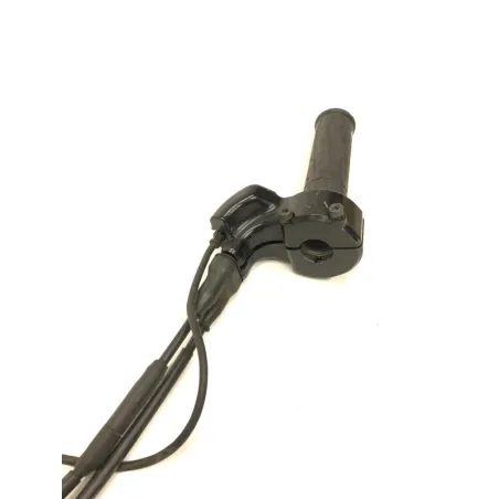 Poignee gaz YAMAHA FJR 1300 2006-2012