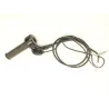 Poignee gaz YAMAHA FJR 1300 2006-2012 Poignee gaz YAMAHA FJR 1300 2006-2012