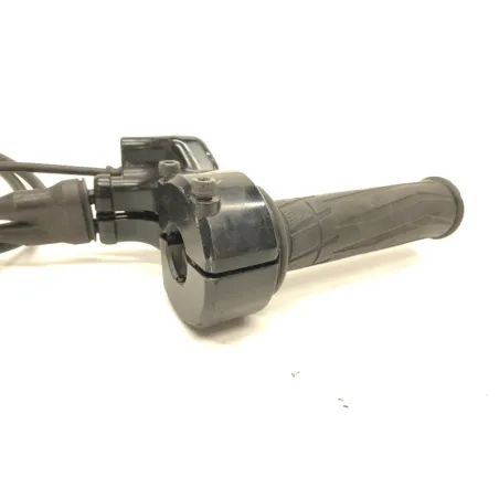 Poignee gaz YAMAHA FJR 1300 2006-2012