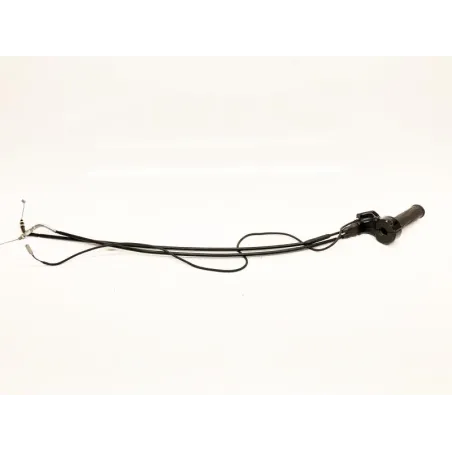 Poignee gaz YAMAHA FJR 1300 2006-2012