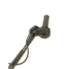 Poignee gaz YAMAHA FJR 1300 2006-2012 Poignee gaz YAMAHA FJR 1300 2006-2012