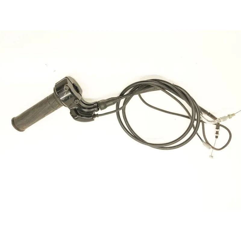 Poignee gaz YAMAHA FJR 1300 2006-2012