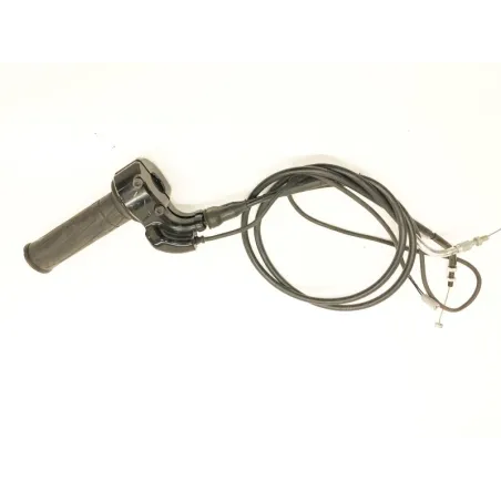Poignee gaz YAMAHA FJR 1300 2006-2012