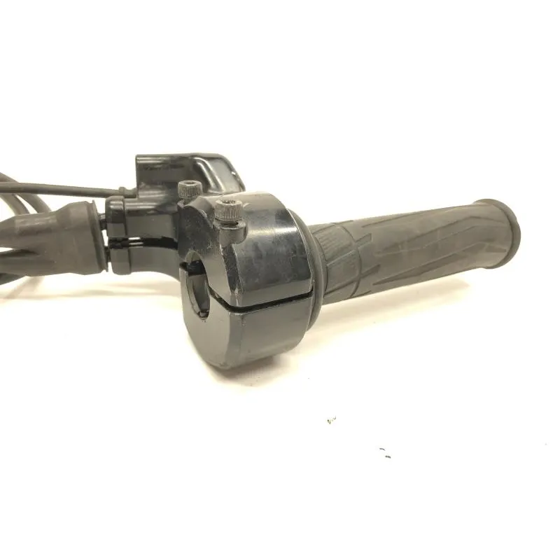 Poignee gaz YAMAHA FJR 1300 2006-2012