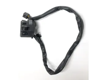 Commodo gauche YAMAHA FJR 1300 2006-2012