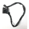 Commodo gauche YAMAHA FJR 1300 2006-2012