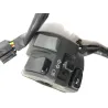 Commodo gauche YAMAHA FJR 1300 2006-2012