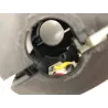 Commodo gauche YAMAHA FJR 1300 2006-2012