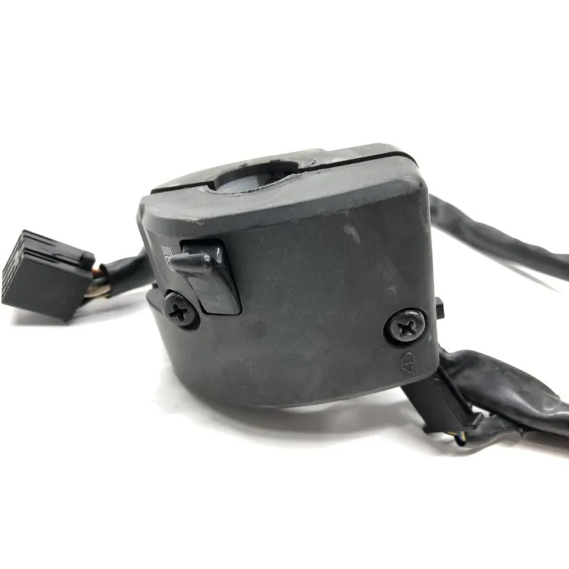 Commodo gauche YAMAHA FJR 1300 2006-2012